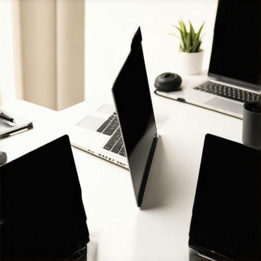 5 Student Laptops for Local LLMs Without Memory Errors [2026]