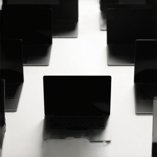 5 Student Laptops for Local LLMs Without Memory Errors [2026]