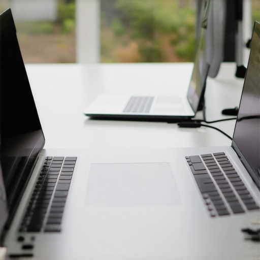 Fix 16K Lag: 4 Quiet Editing Laptops for 2026 Studio Work