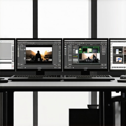 Fix 16K Timeline Drops: 4 Pro Editing Laptops [2026]