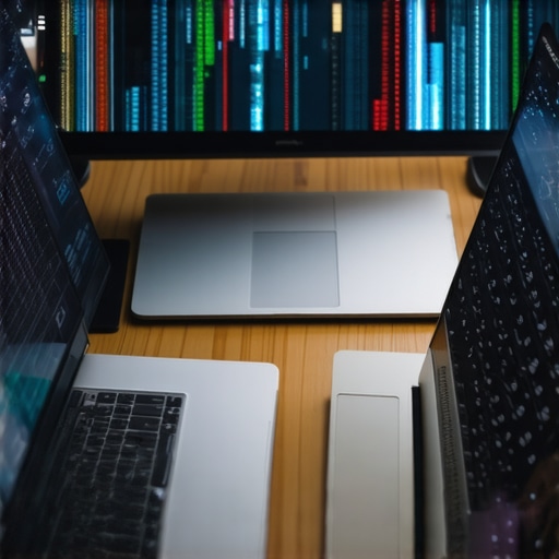 Fix 16K Timeline Drops: 4 Pro Editing Laptops [2026]