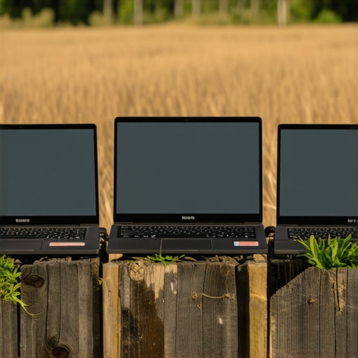 Stop Battery Drain: 3 Creator Laptops for 16K Field Work [2026]