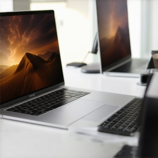 Stop Proxy Reliance: 4 Editing Laptops for 16K Native [2026]