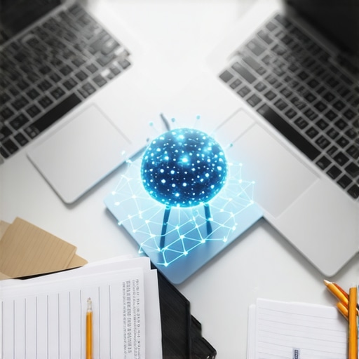 3 Budget Laptops for Computer Science Students Learning Local AI