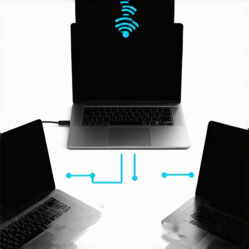 3 Laptops for NDI Streaming That Won't Lag Your Network