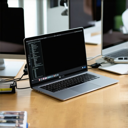 3 Portable Laptops for Long Lectures and Heavy Coding