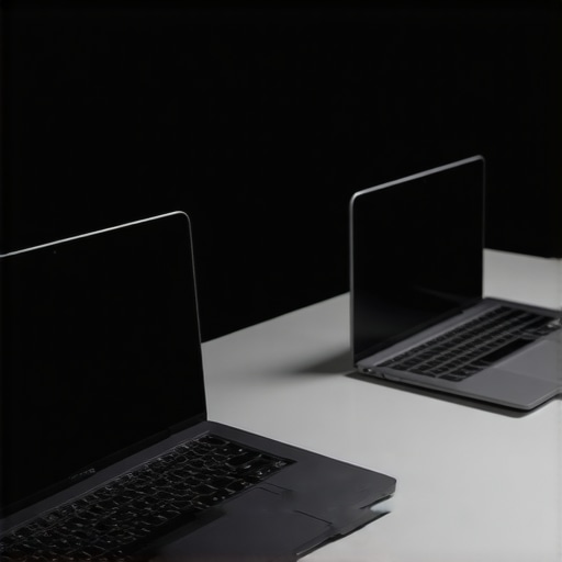 3 budget-friendly laptops for podcasting that do not sound cheap