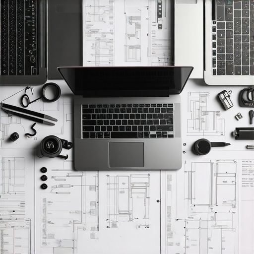 3 laptops for engineering students who need to run SolidWorks