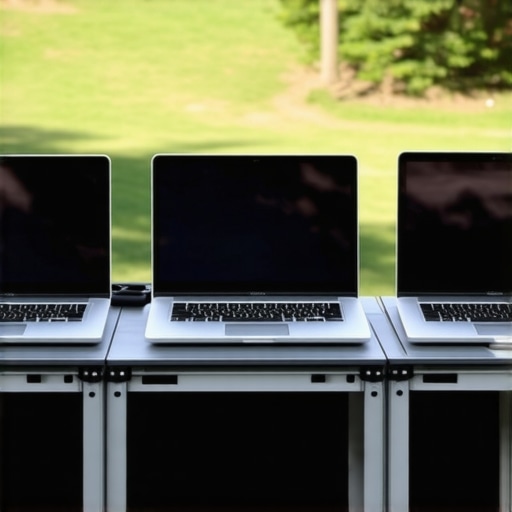 3 portable powerhouses for editing 6K RAW on the go