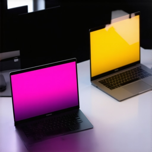 4 Affordable Laptops for Computer Science and Local AI