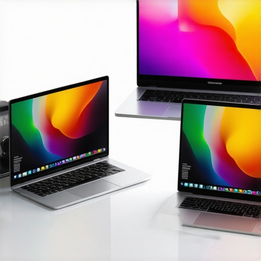 4 Editing Laptops That Don't Require Proxy Workflows