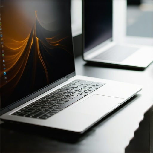4 Laptops That Won't Thermal Throttle During 8K Renders