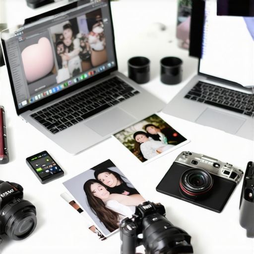 4 laptops for wedding videographers that need fast turnarounds