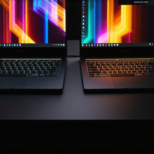 4 laptops that make 1080p streaming look like 4K
