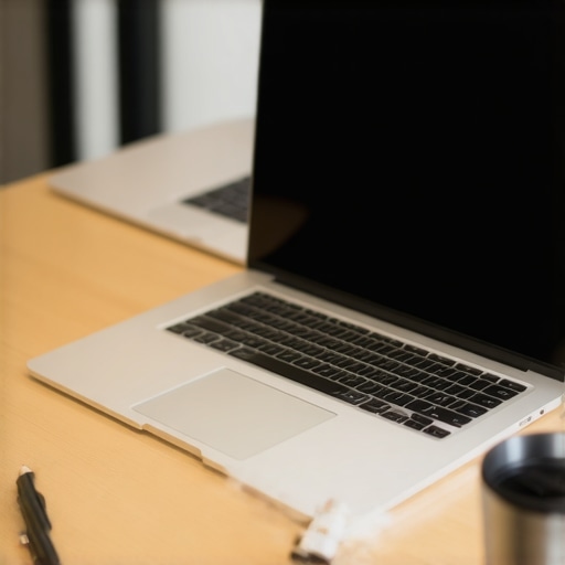 5 Student Laptops That Last Through a Full Day of Coding Classes
