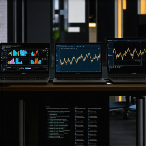 5 Student Laptops for Heavy Data Science and AI Training