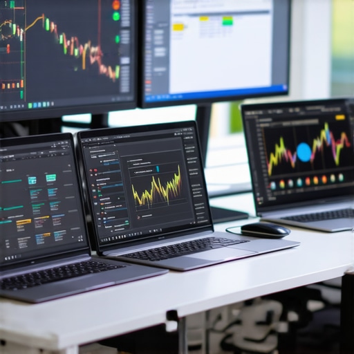 5 Student Laptops for Intensive Data Science Workloads
