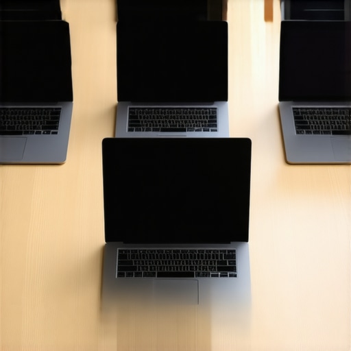 5 Student Laptops for Running Local LLMs Without Crashing