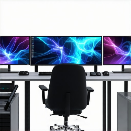 5 Workstations for Heavy After Effects Compositions