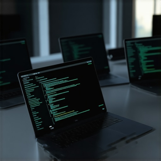5 student laptops that handle heavy local AI training on a budget