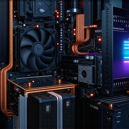 How to Avoid Thermal Throttling During 48-Hour Render Jobs
