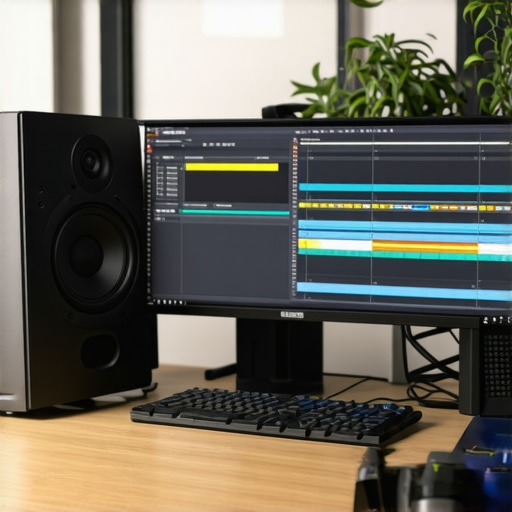 How to Stop Premiere Pro From Crashing During Long Exports