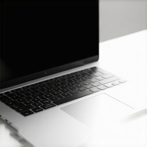 How to Stream From Your Laptop Without Excessive Fan Noise