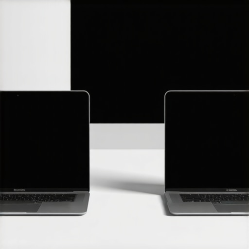 Stop the Hiss: 3 Podcast Laptops with Ultra-Low Noise Floors