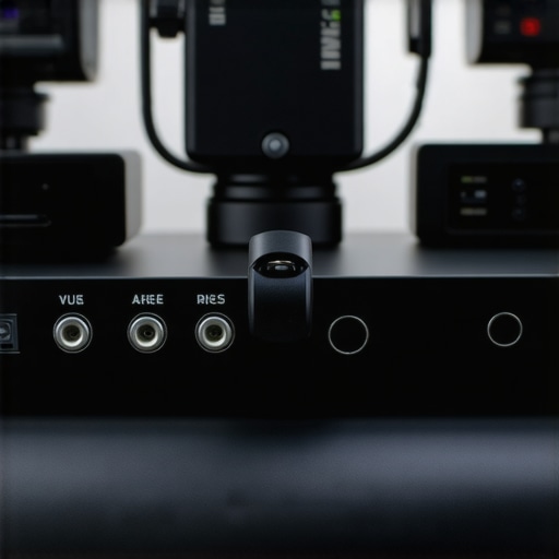 Streaming Devices That Handle Multiple Camera Inputs Without Lag