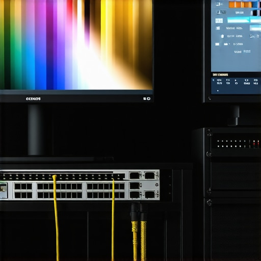 Streaming Devices That Support Pro-Grade Dual-Encoder Setups