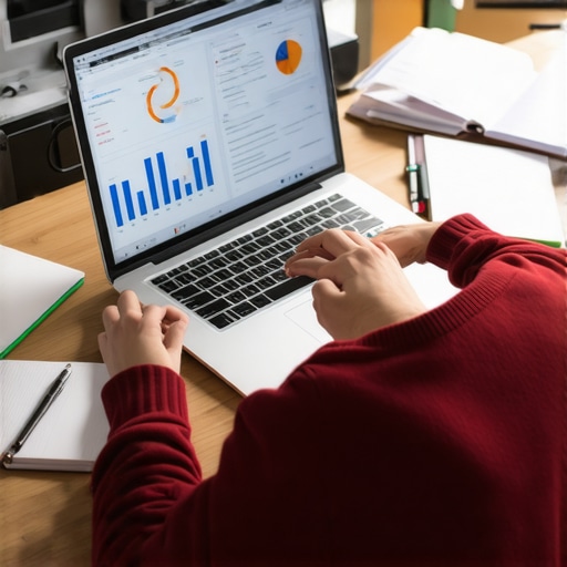 Student Laptops for Data Science That Won't Break the Bank