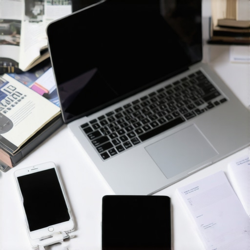The best laptops for computer science students in 2026