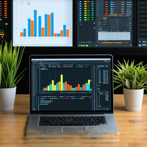 The best laptops for data science students running local LLMs
