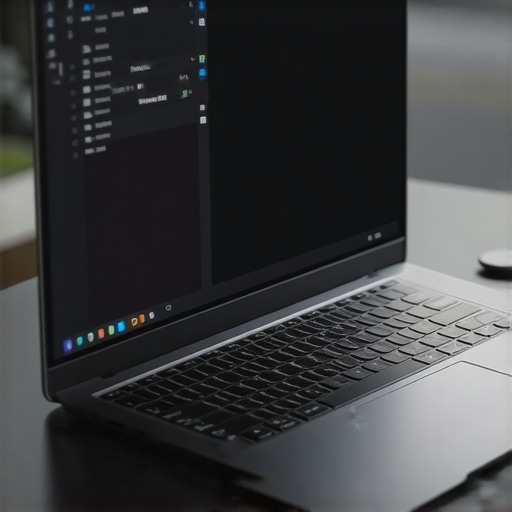 The best laptops for running Blender without viewport stutter