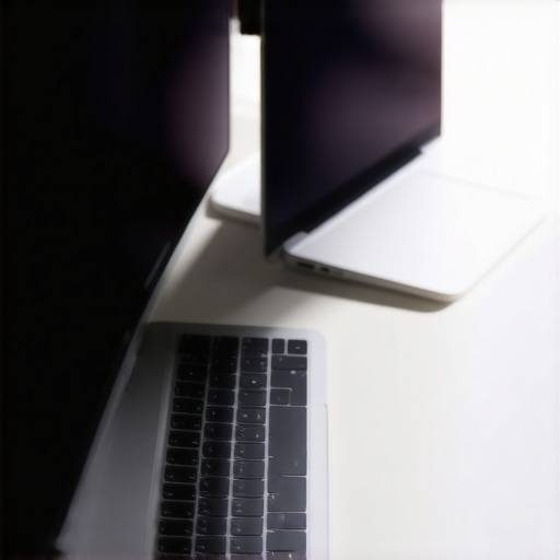 The secret to stable mobile streaming: 3 laptops with dedicated encoders