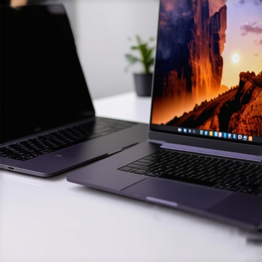 Why Most Laptops Fail at 4K Streaming and the 3 That Work