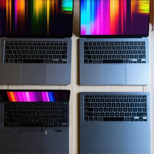Why Your 4K Export Fails and 4 Laptops That Can Handle It