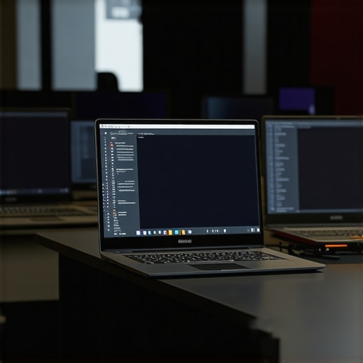 Why Your Current Laptop Lags in Unreal Engine and the 5 That Don't