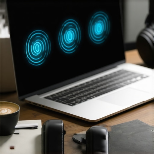Why Your Laptop Fans Scream During Podcasts and 3 Silent Fixes