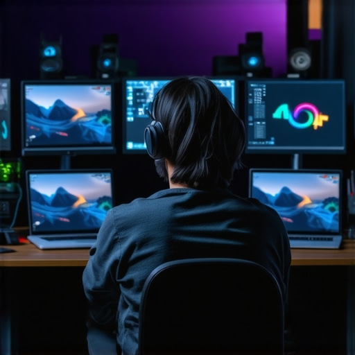 Why Your OBS Stream Lags and 4 Laptops That Fix Frame Drops