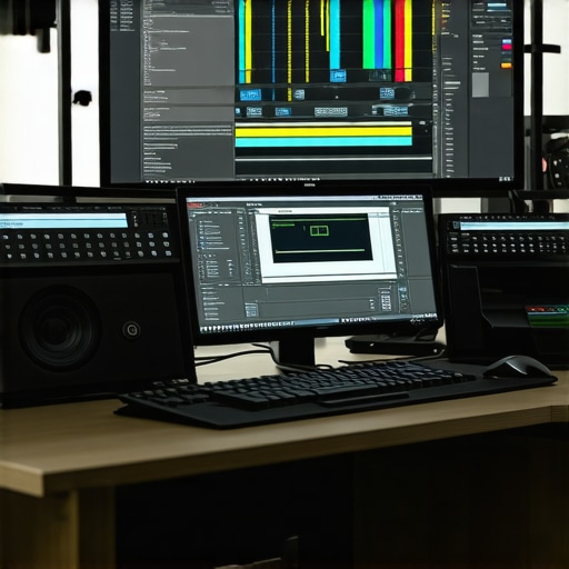 Why Your Premiere Pro Timeline Lags on Long Formats