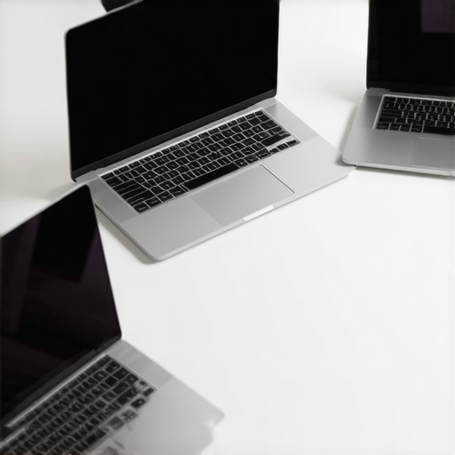 Why your 3D viewport is slow and the 3 laptops that fix it
