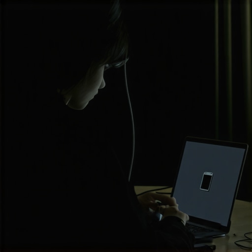 Why your laptop battery dies during color grading