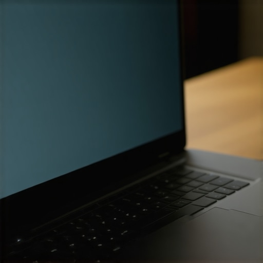 Why your laptop screen flickers and the fixes that work