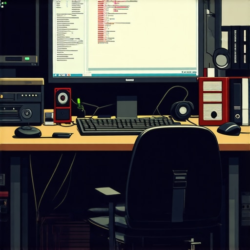 Why your video exports are failing and how to stop it
