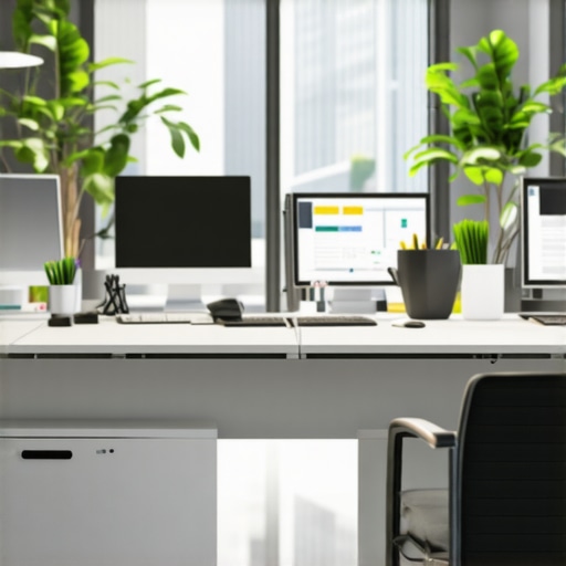 3 Design Workstations for Large-Scale Revit Models