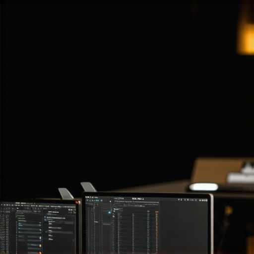 3 Laptops That Stay Silent During High-Resolution Recording