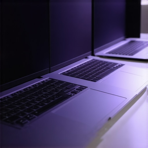 3 Laptops That Won't Overheat During High-Bitrate Live Streams