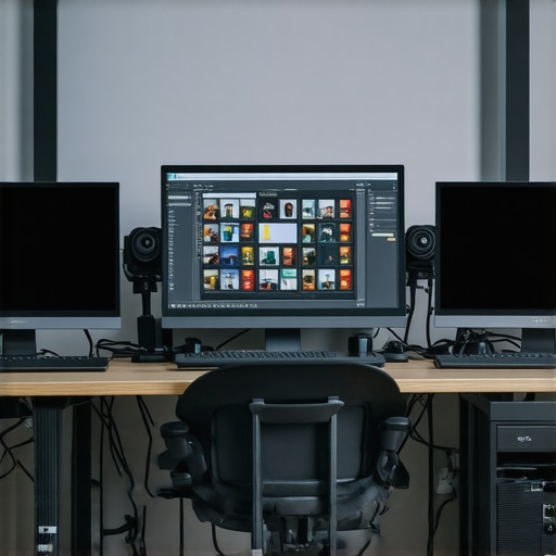 3 Laptops for Multi-Cam Streaming That Won't Crash Your OBS