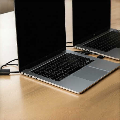 3 Podcast Laptops That Offer Enough USB Bus Power for High-End Interfaces